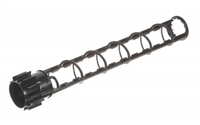 Oase Reinigingsrotor Bitron C 36/55W - Houdt de kwartsbuis van de UVC schoon, miniatuur 2