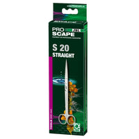 JBL ProScape Tool S 20 Straight Rechte Plantschaar (20 cm), miniatuur 1
