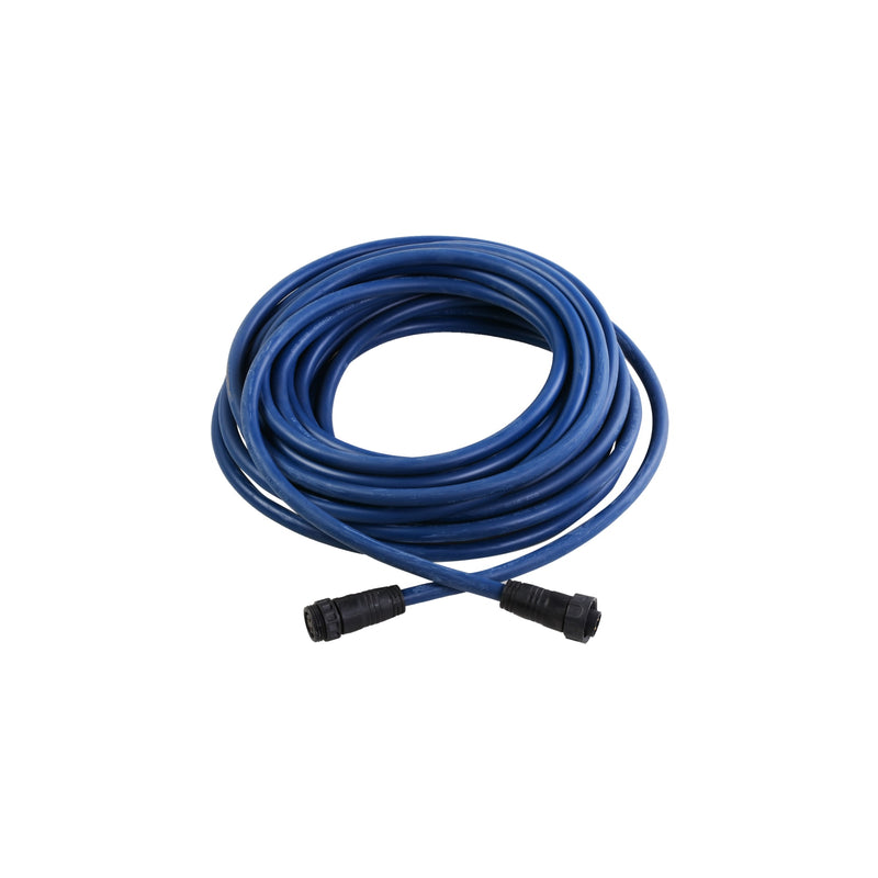 AquaForte Prime Blue Eco vijverpomp 500-2200W - 10 meter kabel, POMPEN bij Vijvercentrum
