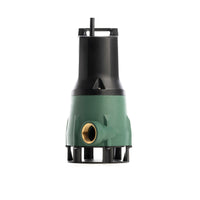 Feka 300 M-NA Dompelpomp Rioolwater Zonder Drijfvlotter, miniatuur 1