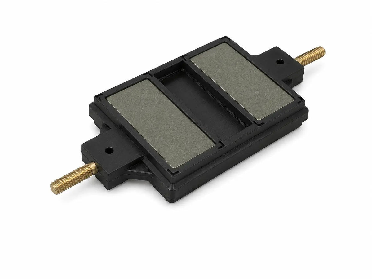Hiblow HP-40 magneetstang onderdeel 12 op witte achtergrond