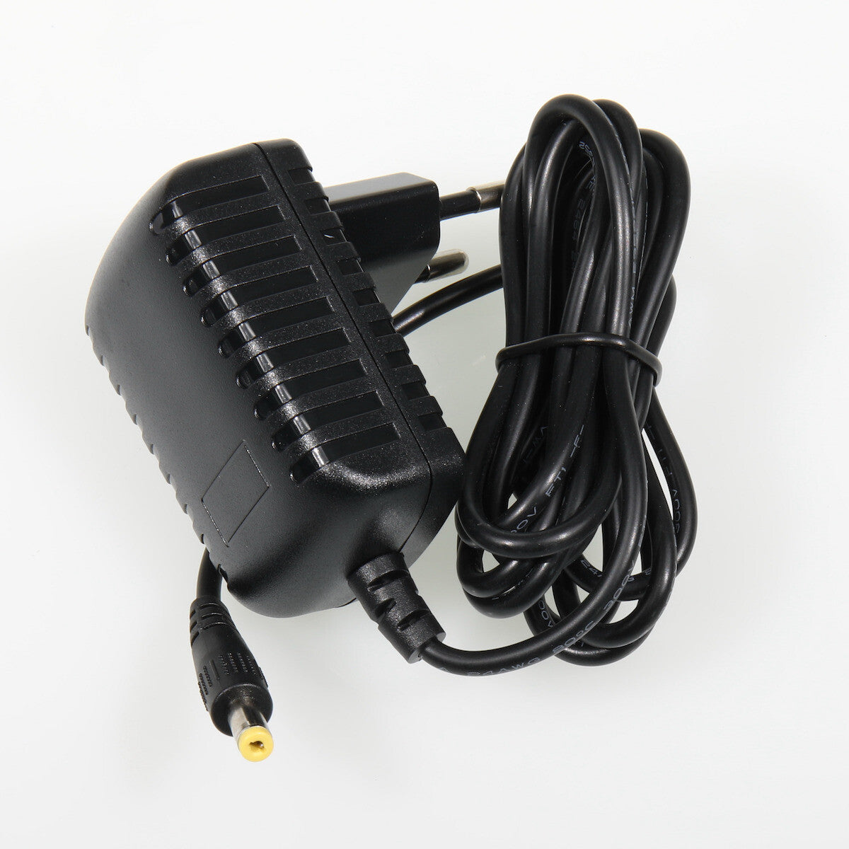 JBL PROFLORA CO2 CONTROL Voeding 12V