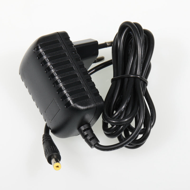 JBL PROFLORA CO2 CONTROL Voeding 12V, Aquariumaccessoire bij Vijvercentrum