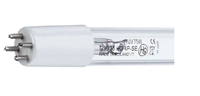 Sicce UV-C T5 20 watt L=303mm (voor Green Reset 60), miniatuur 2