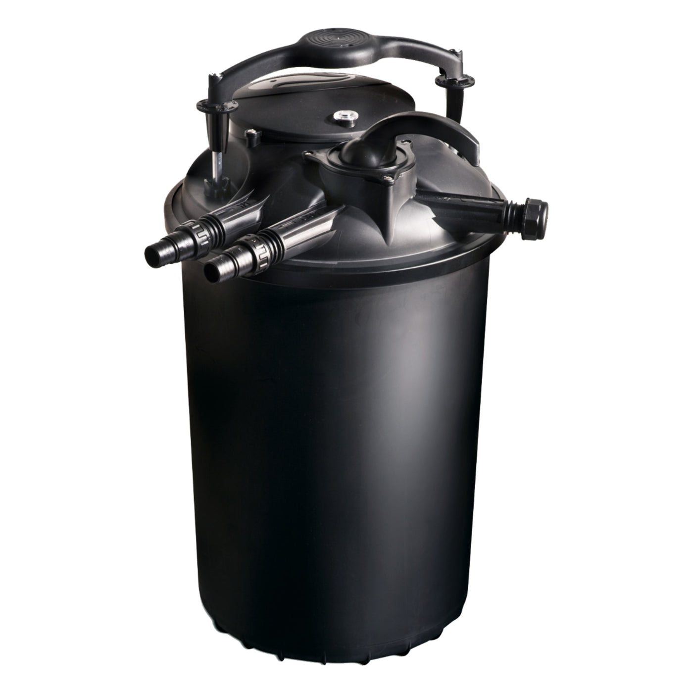 AquaForte B-Aware GR16.000 vijverfilter voor vijvers tot 16.000 liter