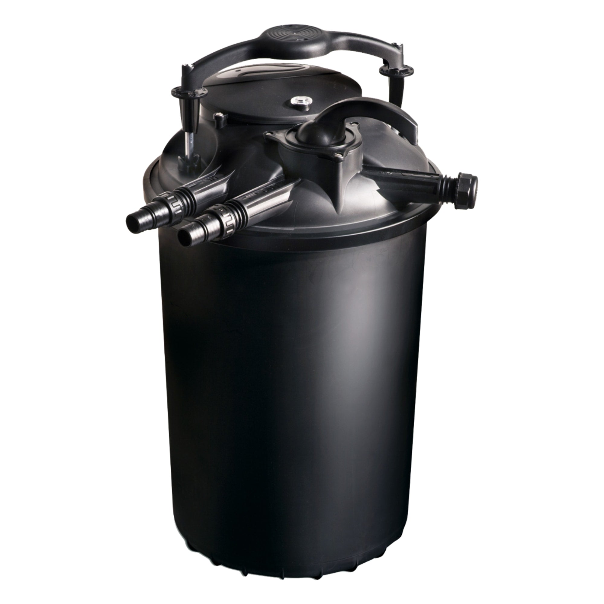 AquaForte B-Aware GR16.000 vijverfilter voor vijvers tot 16.000 liter