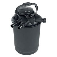 AquaForte B-Aware GR35.000 Vijverdrukfilter, miniatuur 1