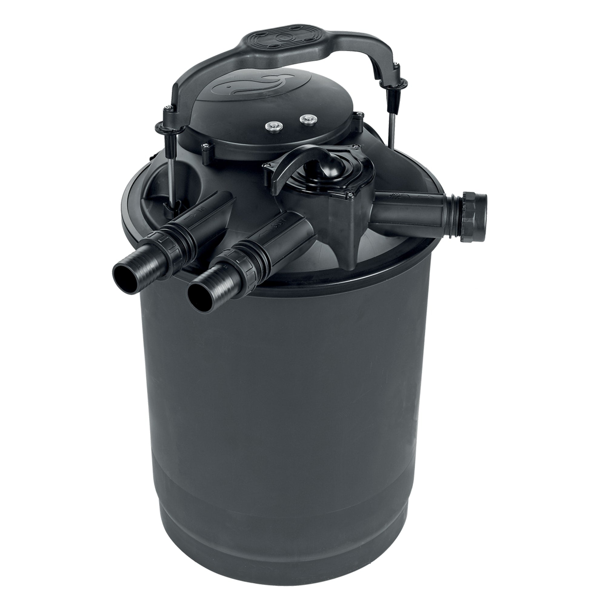 AquaForte B-Aware GR35.000 Vijverdrukfilter