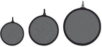 Luchtsteen disk 20cm budget, miniatuur 2