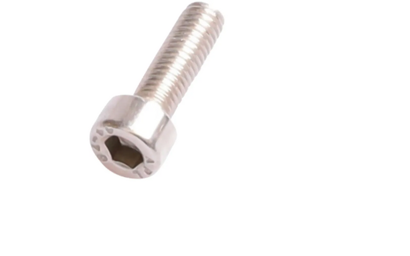 Oase Schroef V4A DIN 912 M5 x 16 - Originele RVS cilinderkopschroef voor vijverapparatuur, afbeelding 3 Onderdelen