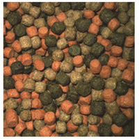 Aquaforte Supreme Mix Koivoer 6mm 15kg - SF851 A 41fc, miniatuur 2
