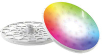SpectraVision DVS170-RGB RGB 32 W 2450 Lumen, miniatuur 2