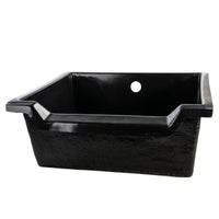 AquaForte Fastfall Vijverwaterval 72 x 62 x 28 cm - SG368 A 0b3a, miniatuur 2