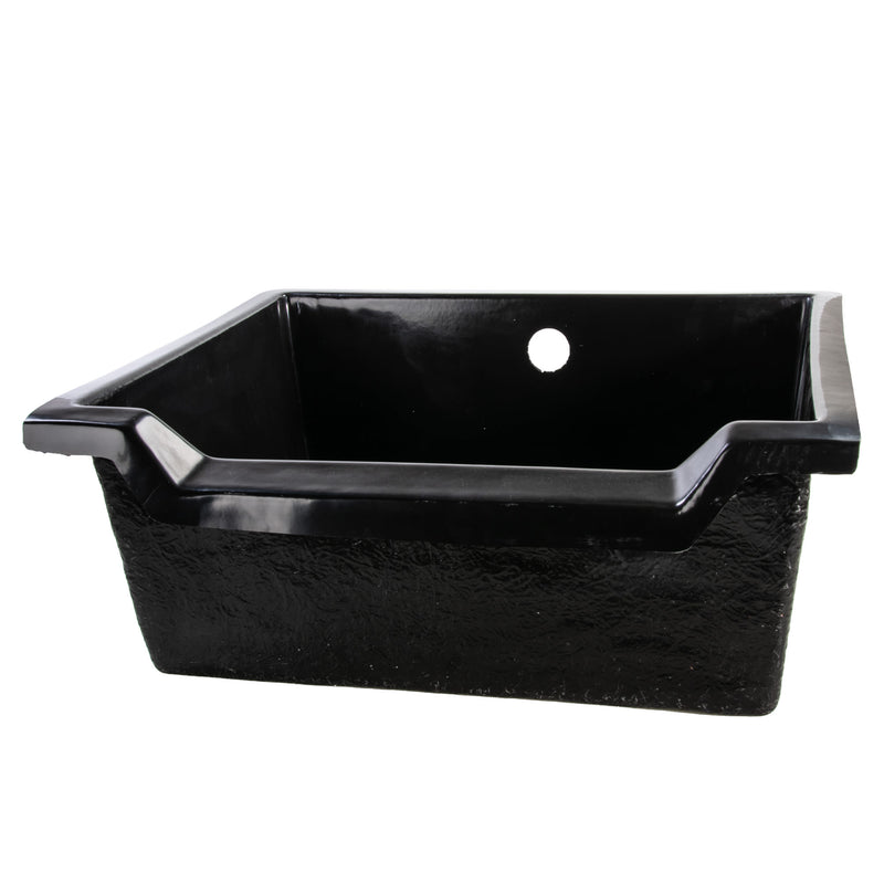 AquaForte Fastfall Vijverwaterval 72 x 62 x 28 cm - SG368 A 0b3a, detailaanzicht WATERVALLEN