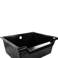 AquaForte Fastfall Vijverwaterval 72 x 62 x 28 cm - SG368 B 675b, miniatuur 3