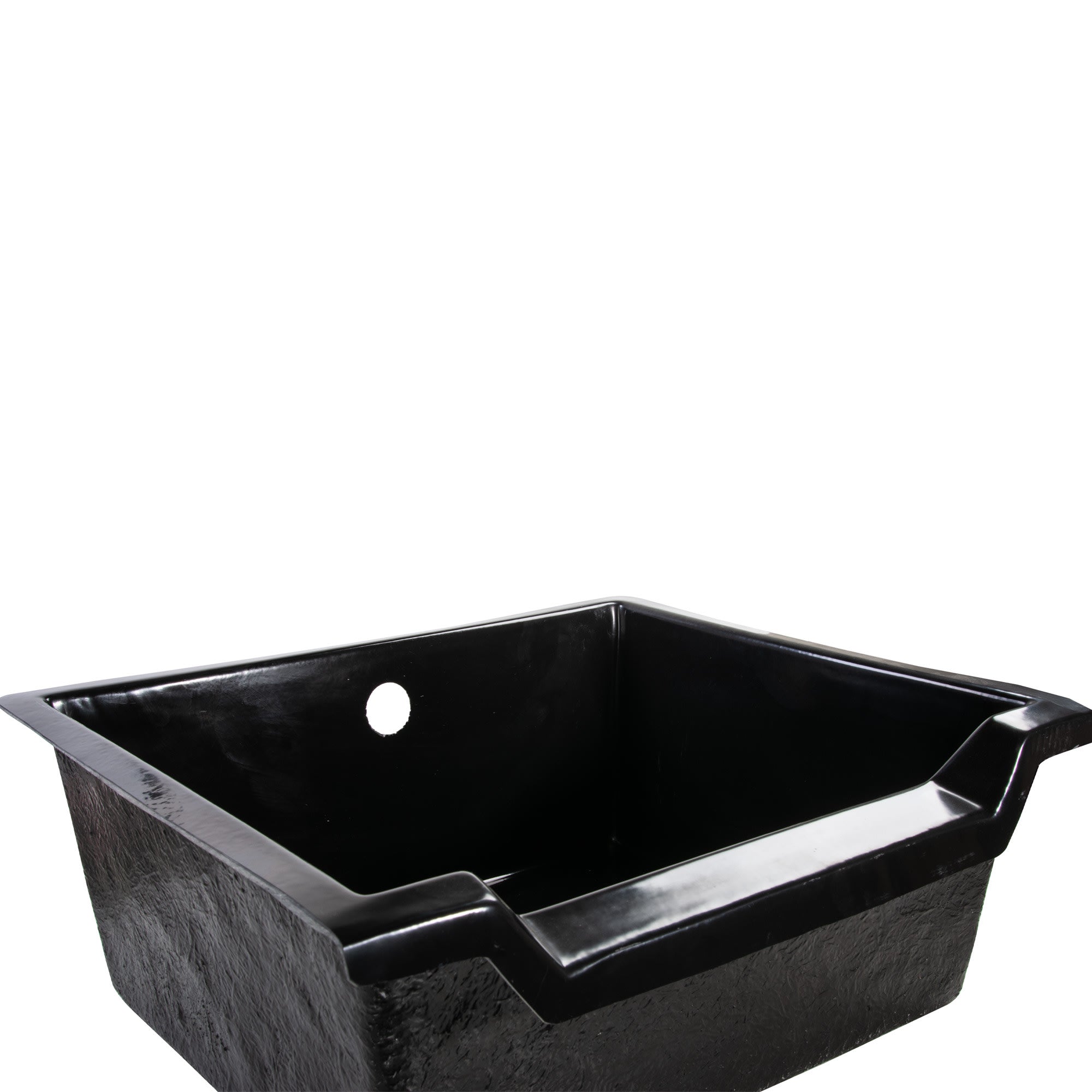 AquaForte Fastfall Vijverwaterval 72 x 62 x 28 cm - SG368 B 675b