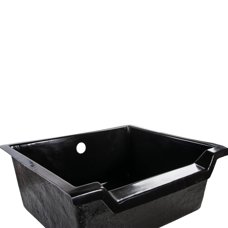 AquaForte Fastfall Vijverwaterval 72 x 62 x 28 cm - SG368 B 675b, afbeelding 3 Watervallen