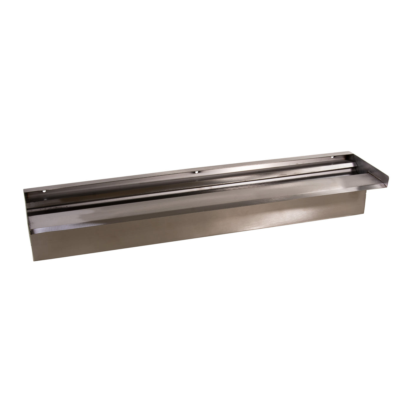 AquaForte WF-60 RVS Waterval 60 cm - SG493 7f5a