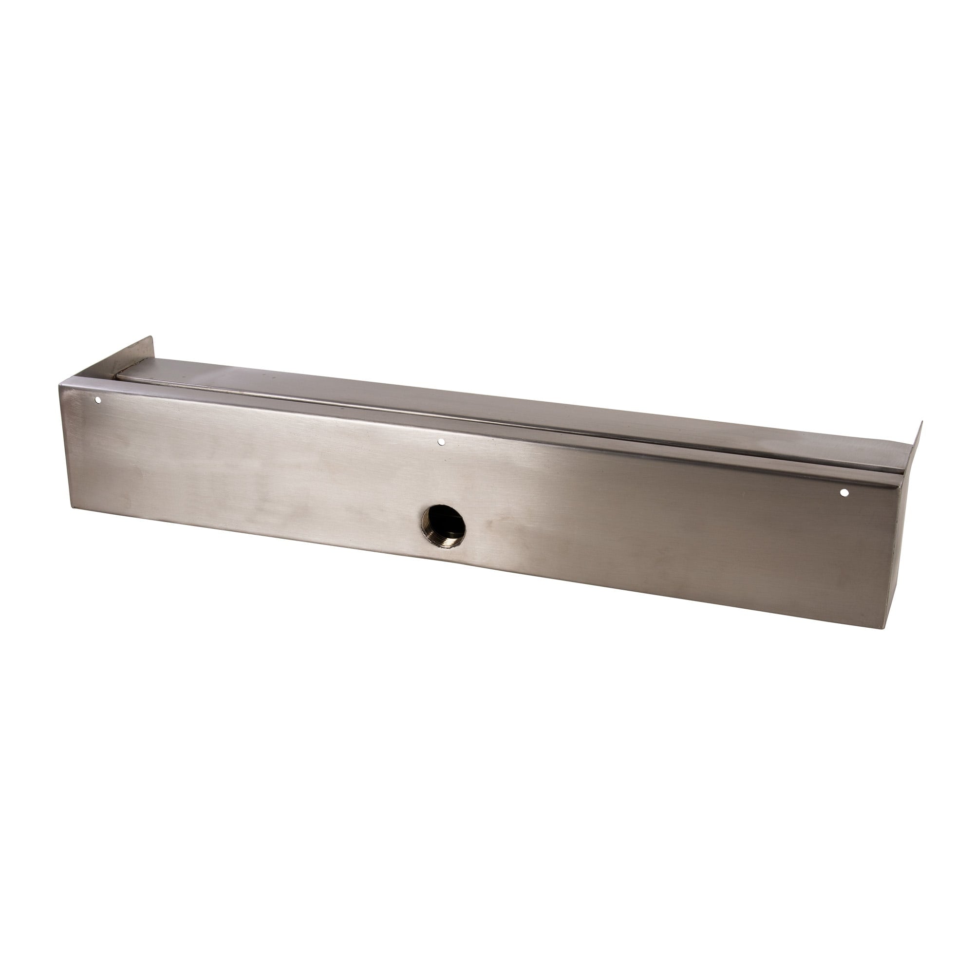 AquaForte WF-60 RVS Waterval 60 cm - SG493 A 88f0