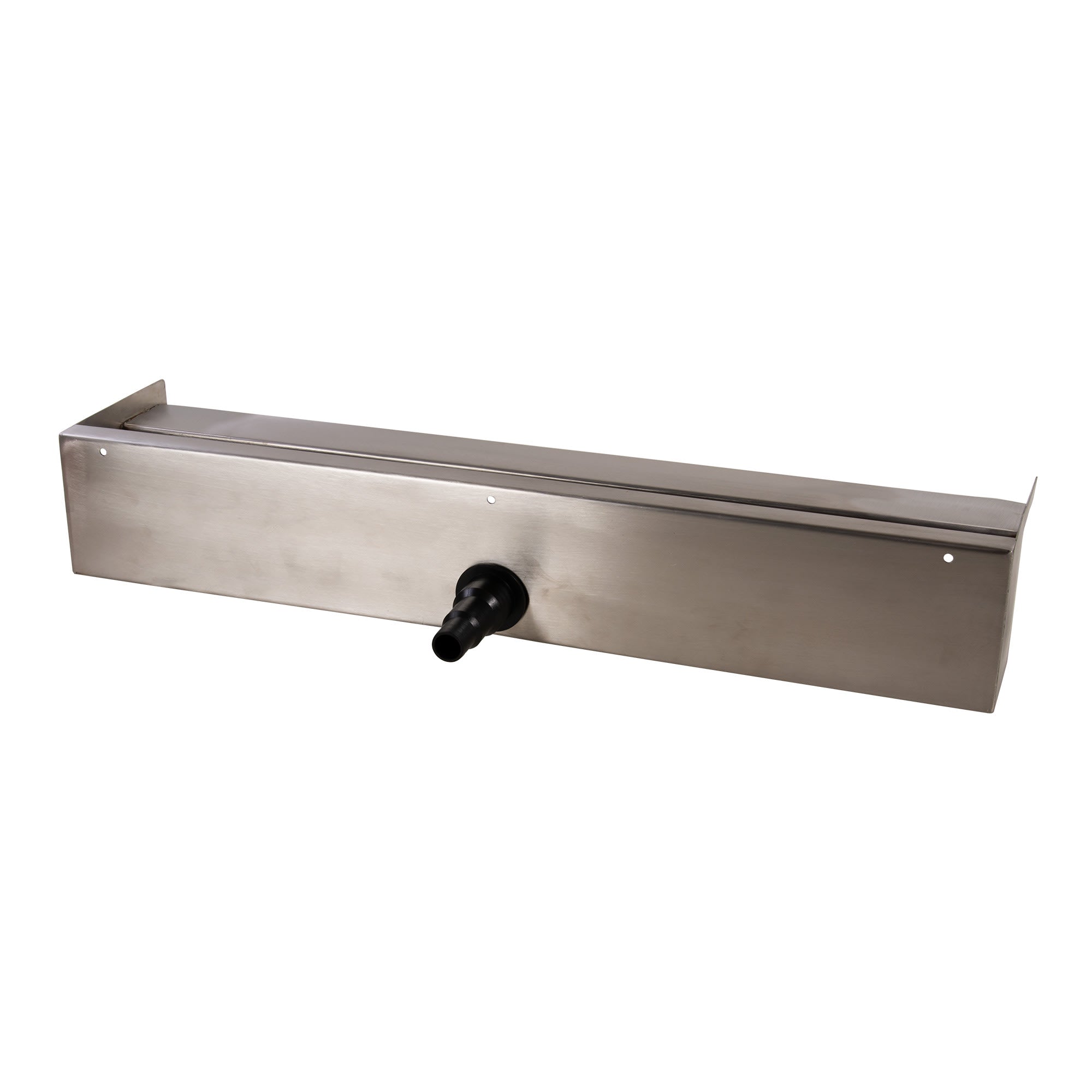 AquaForte WF-60 RVS Waterval 60 cm - SG493 B fc9b