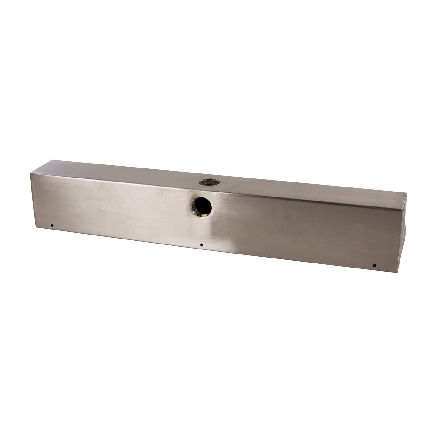 AquaForte WF-60 RVS Waterval 60 cm - SG493 C 7e16