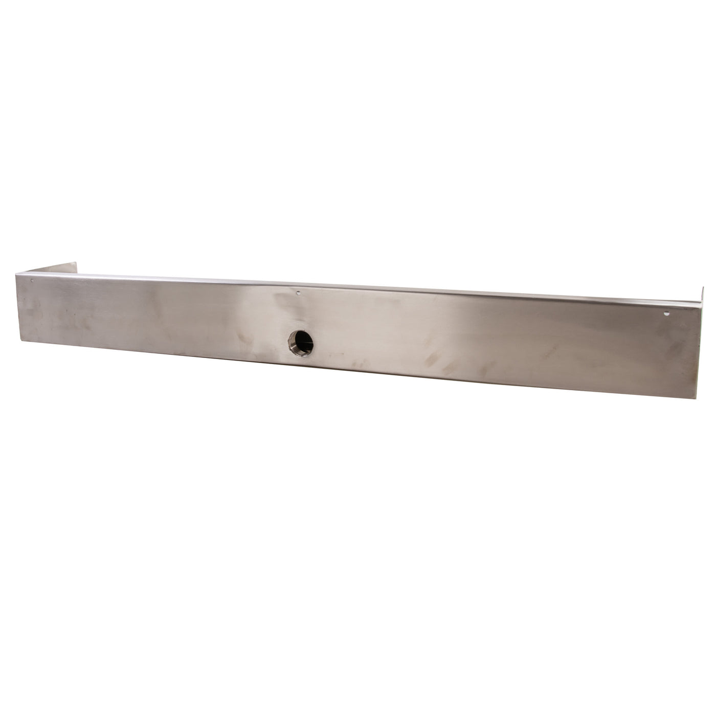 AquaForte WF-90 RVS Waterval 90 cm - SG495 A 6584