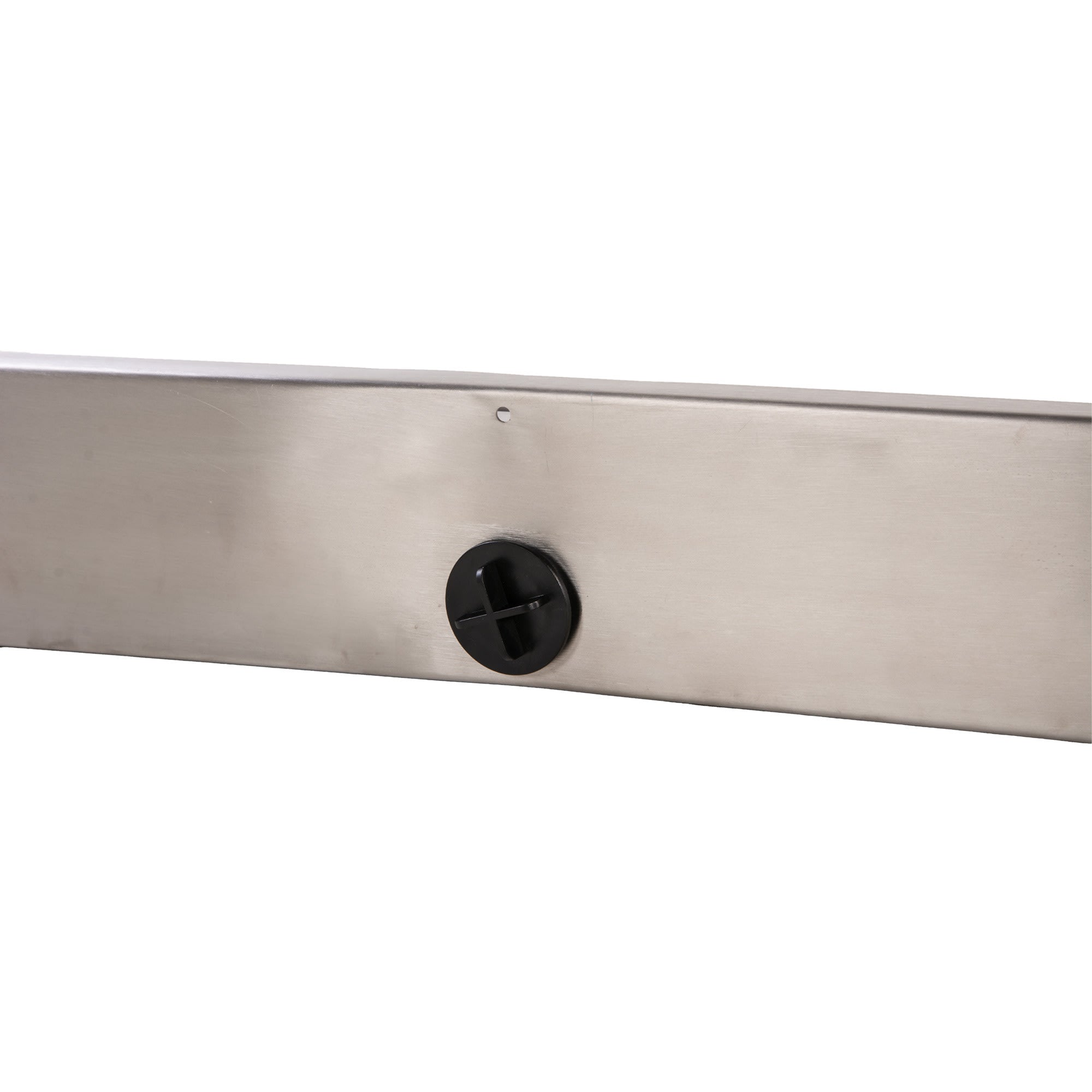 AquaForte WF-90 RVS Waterval 90 cm - SG495 C 2391