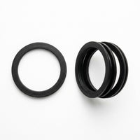 Koi Pro Module 40W HO O-Ring Set (3 stuks) - Afdichtringen voor UV-C module - afbeelding 2, miniatuur 4