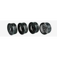Voorfilter Uitbreidingsmodule AUGA voor Vijverpompen - afbeelding 2, miniatuur 5