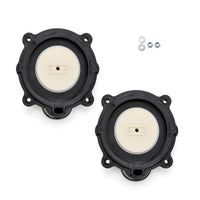 Evolution Aqua diafragma set Airtech 40/70/75 - vervangmembraan luchtpomp, miniatuur 4