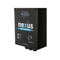 Evolution Aqua Nexus automatisch spoelsysteem pompgevoed 200/300 - automatische waste valve - afbeelding 3, miniatuur 6