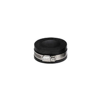 Era omdoos flexibele eindkap PVC 110 mm 48 stuks, miniatuur 5