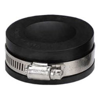 Era omdoos flexibele eindkap PVC 110 mm 48 stuks - afbeelding 3, miniatuur 7