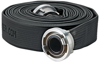 Oase Premium Oprolbare Slang C-52 10 meter - afvoerslang voor dompelpompen en PondoVac, miniatuur 3