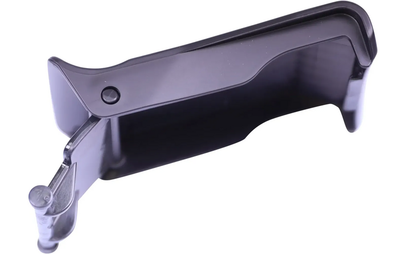 Pontec Spare part PondoMatic clamp, afbeelding 2 Onderhoudsproduct