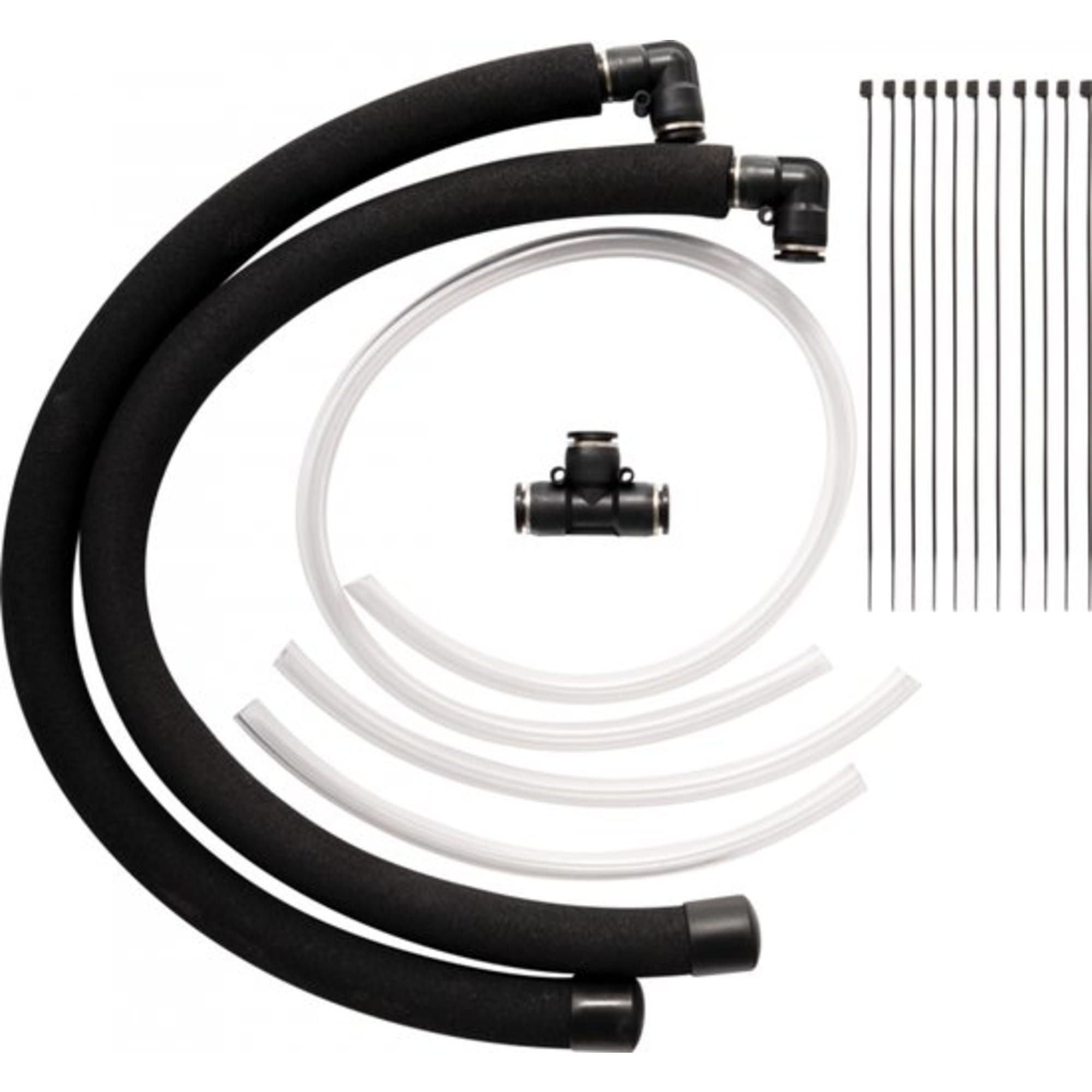 Superfish Move 100 Air System - productfoto