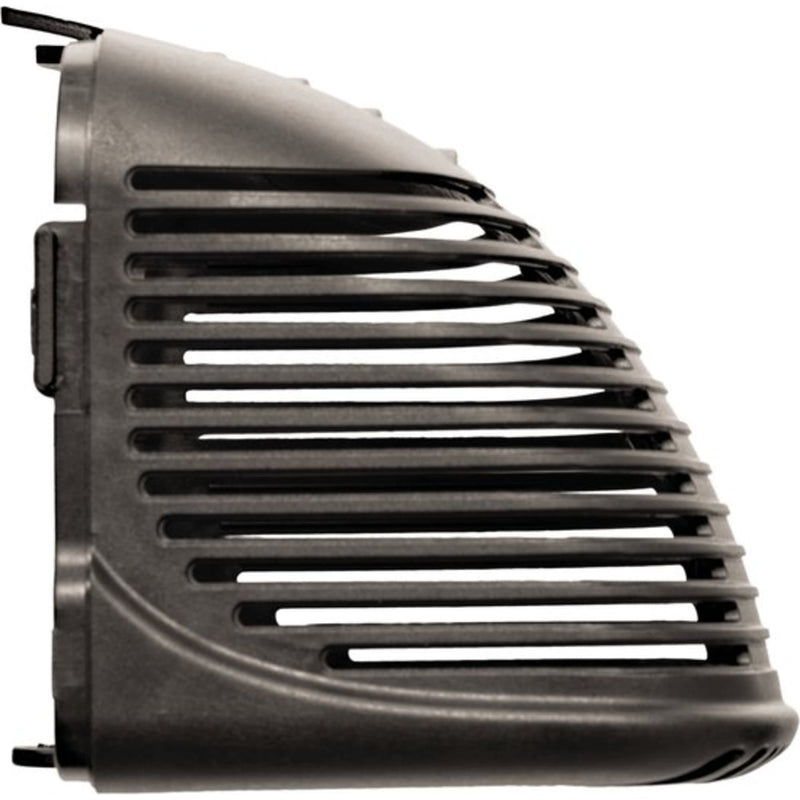 Superfish Pond Eco 3500-12.000 Voorfilter - productfoto, Pomp Onderdeel bij Vijvercentrum