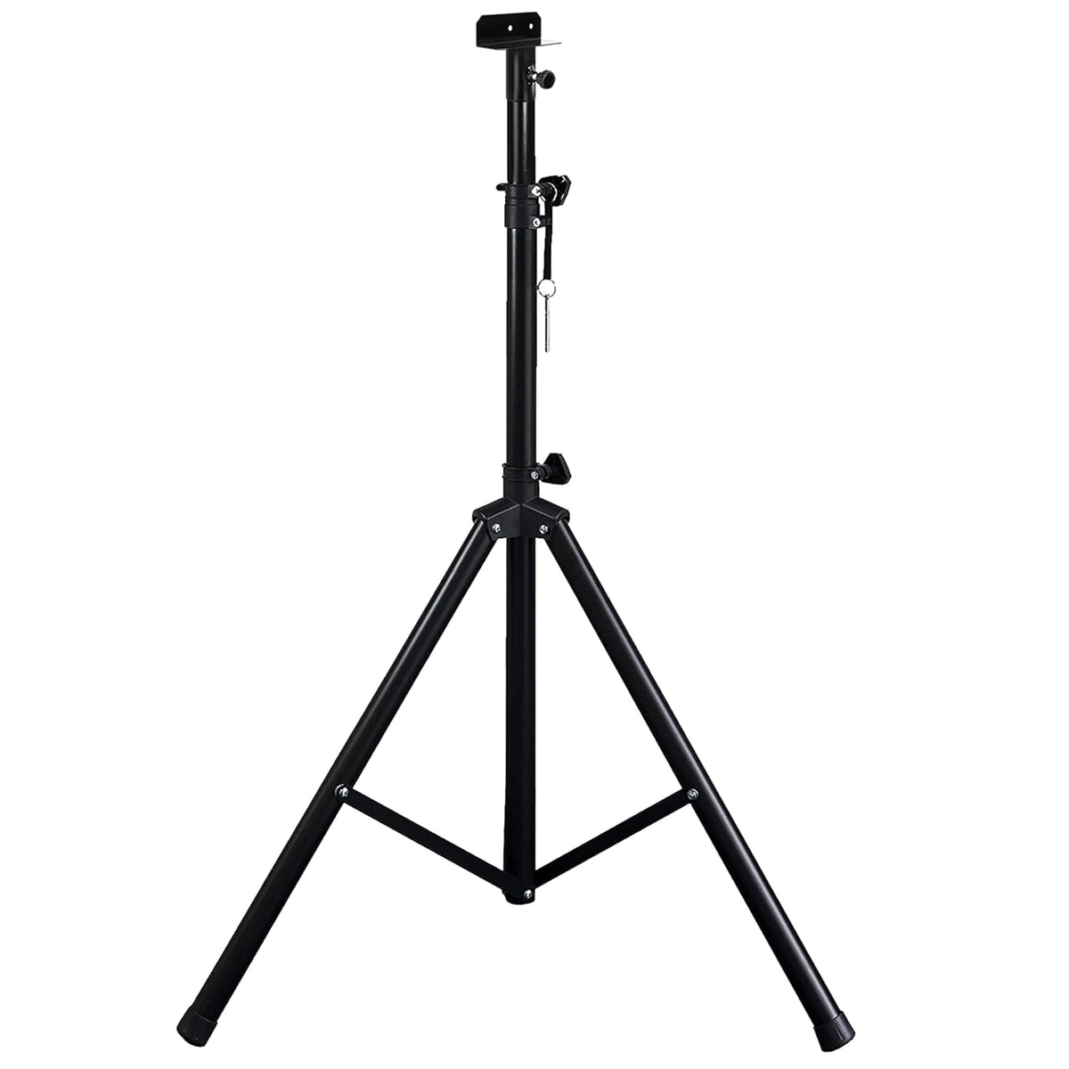 Superfish Pond Eco Plus 12.000 Rotor - productfoto