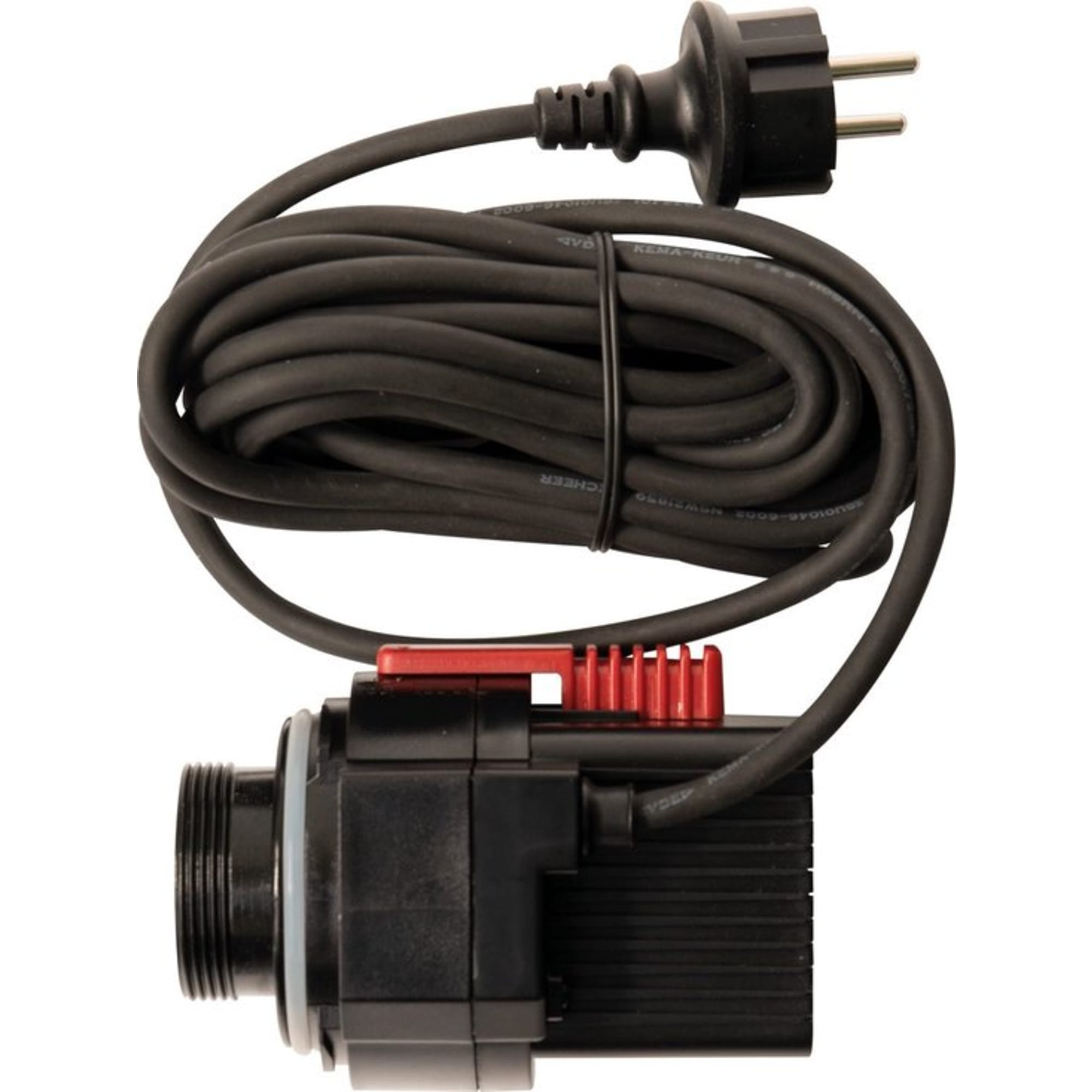 Superfish Pondclear 3000 Trafo-5w - productfoto