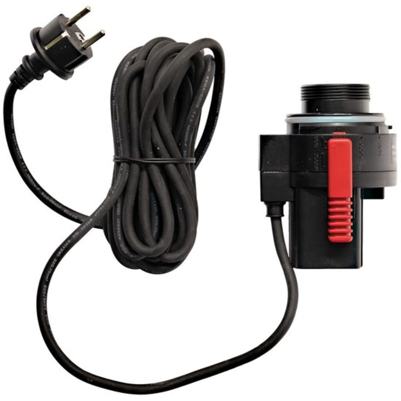 Superfish Pondclear 6000 Trafo-7w - productfoto