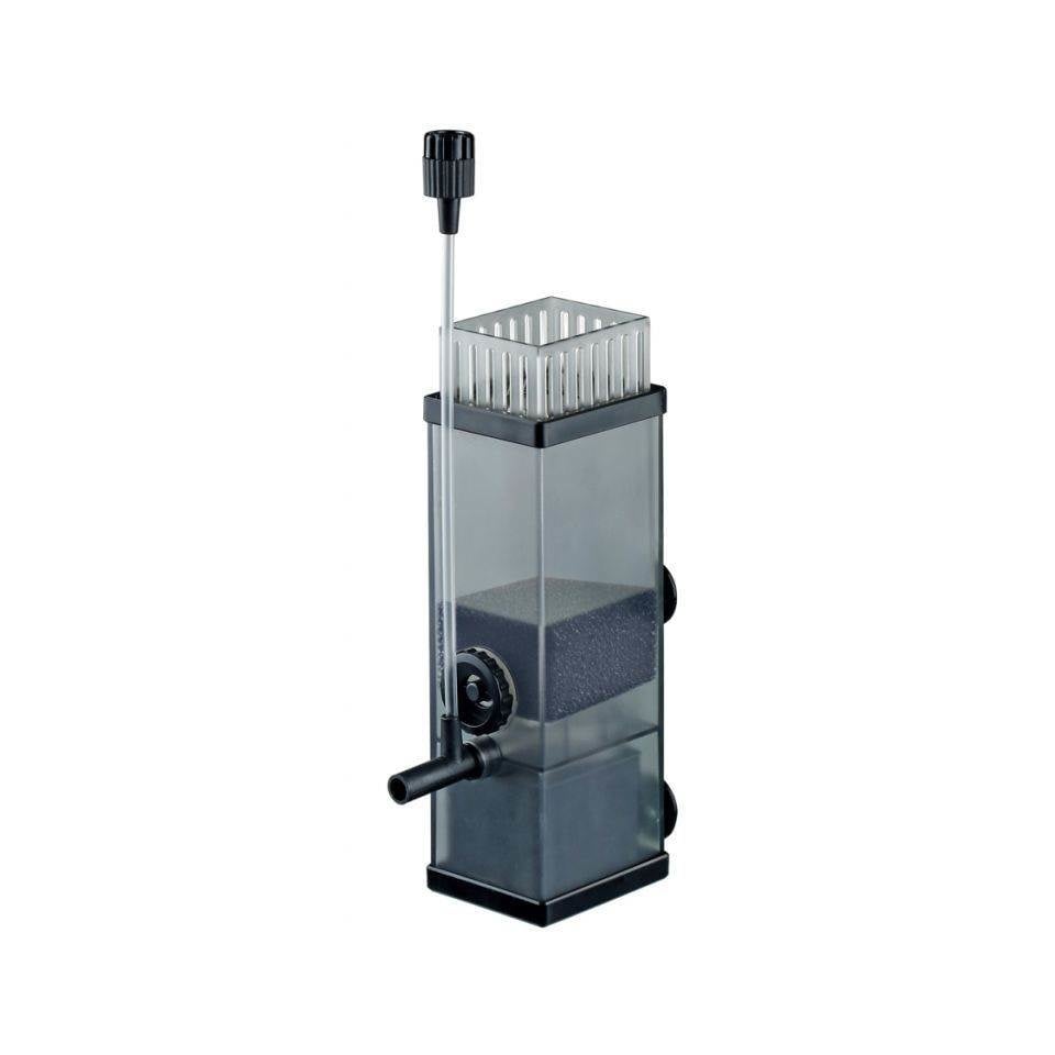 Superfish Surface Skimmer 300 Schuimpatroon 2 stuks - vervangschuim voor oppervlakteskimmer