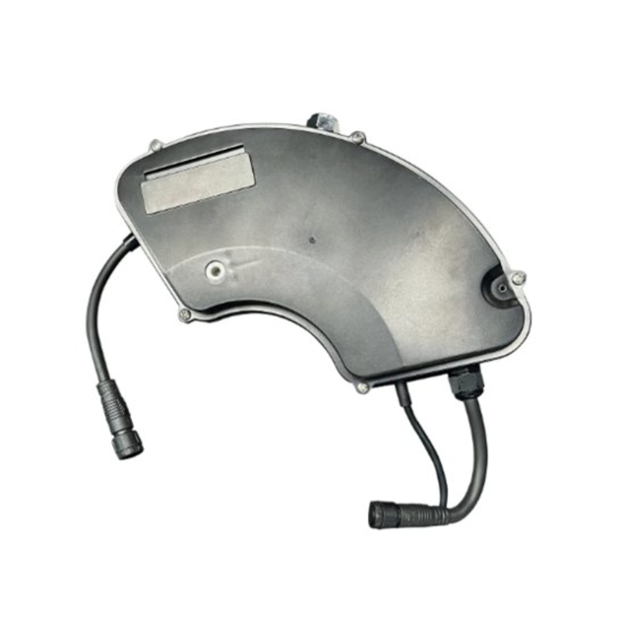 Superfish Topcl 36.000 Uvc Vervangset - productfoto