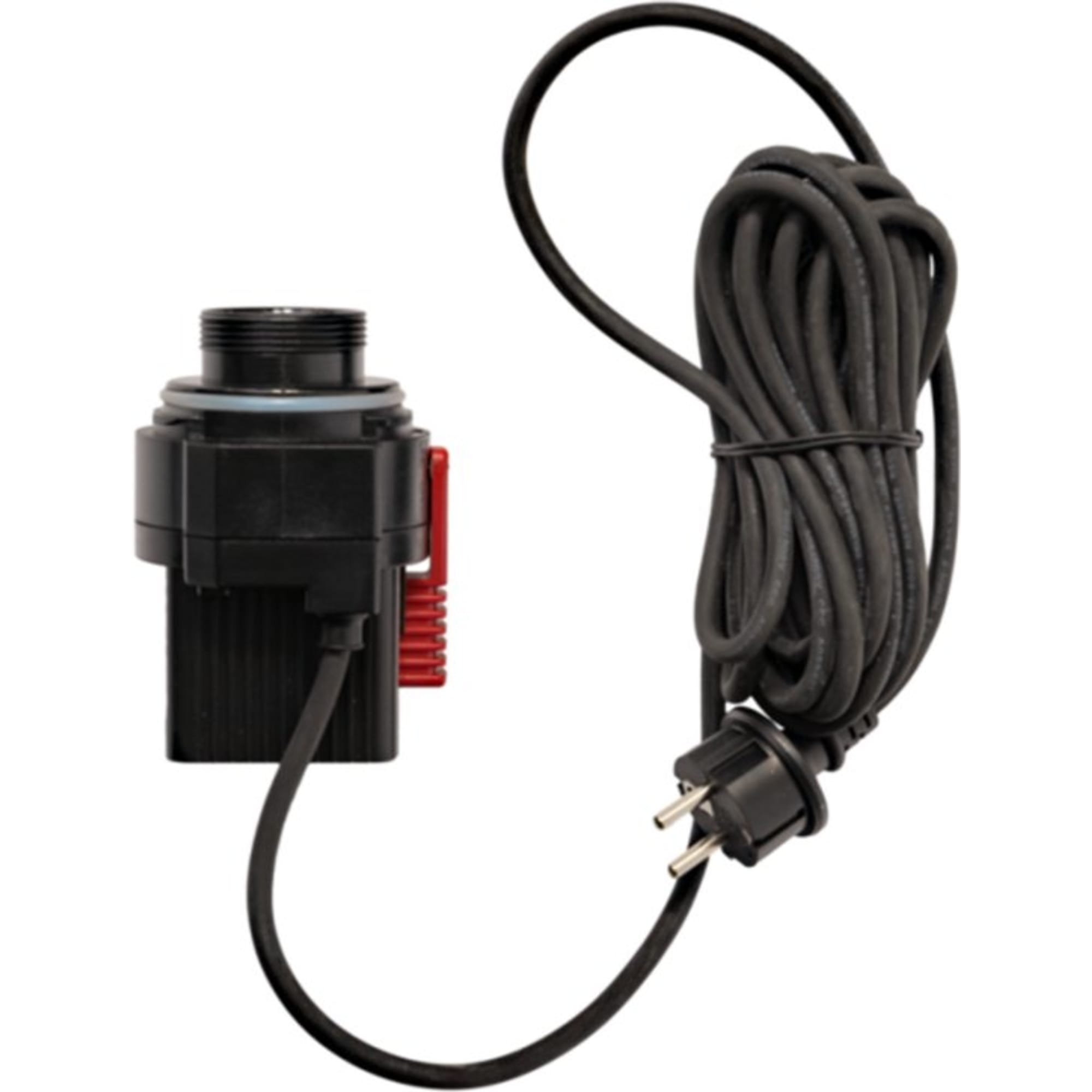 Superfish Topclear 10.000 Trafo 9 W - productfoto