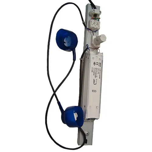 Aquaforte Ballast voor TMC Pro Clear 30 UV30 - voorschakelapparaat productafbeelding