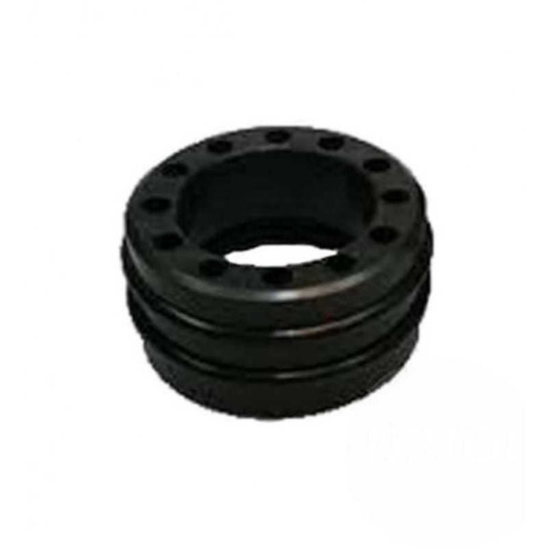 Tmc Opsluitmoer voor kwartsglas PRO CLEAR 30/55 & PRO POND UV 110 | Onderdeel — Onderdeel UV-C bij Vijvercentrum