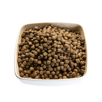 KS - Top Growth 3mm - 6 kg - 3mm - 2 kg zak, miniatuur 1