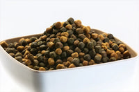 Top Mix 6mm - 15 kg - 6mm - 15 kg zak - detail, miniatuur 2