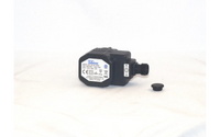 Oase Trafo DE-02-12DW 35/9 R - vervangtransformator voor vijververlichting, miniatuur 3