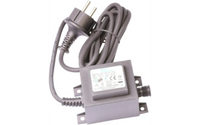Oase Trafo DE-45-12W Water Starlet - Vervangende transformator met 1 uitlaat, miniatuur 3