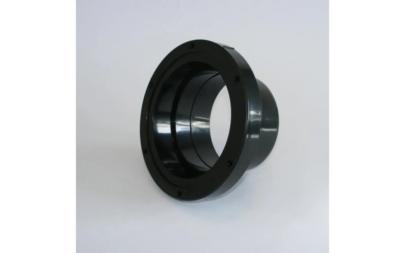 Oase Uitloop 150/1 ProfiClear M2-M5 - Origineel vervangonderdeel voor ProfiClear filters, afbeelding 2 Onderdelen
